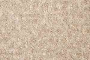 Ковролин AW Batik 33 фото  | FLOORDEALER